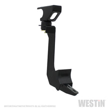 Load image into Gallery viewer, Westin 2019 Ram 1500 Crew Cab PRO TRAXX 5 W2W Oval Nerf Step Bars - Stainless Steel
