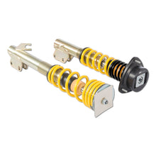 Load image into Gallery viewer, ST TA-Height Adjustable Coilovers 02-07 Subaru Impreza incl WRX/ WRX STI
