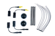 Load image into Gallery viewer, KW Electronic Damping Cancellation Kit 2017+ Audi RS3 (8V)
