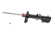 Load image into Gallery viewer, KYB Shocks &amp; Struts Excel-G Rear Left CHEVROLET Prizm 1998-02 GEO Prizm 1993-97 TOYOTA Corolla 1993-
