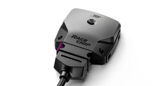 Load image into Gallery viewer, RaceChip 18-19 Kia Stinger 3.3L (GT/GT1/GT2) RS Tuning Module (w/App)

