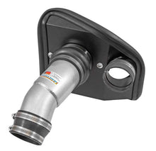 Load image into Gallery viewer, K&amp;N 14-15 Hyundai Elantra 1.8l/2.0L Typhoon Performance Intake Performance kit
