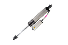 Load image into Gallery viewer, ARB / OME BP51 Shock Absorber LC80/105 Front
