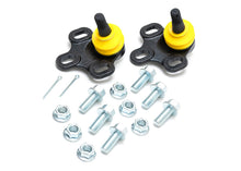 Load image into Gallery viewer, Whiteline 2015+ Honda Civic X FC / FK / SI / RS Lower Ball Joint Front Camber Adjuster Kit
