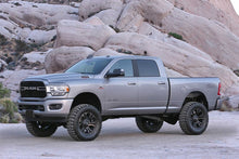 Load image into Gallery viewer, Fabtech 19-22 Ram 2500 4WD 5in Basic Kit w/Dlss
