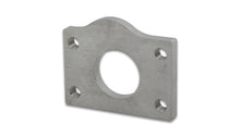 Load image into Gallery viewer, Vibrant T304SS Turbo Inlet Flange for Garrett GT2052
