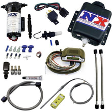 Load image into Gallery viewer, Nitrous Express Water Injection Diesel Stage III
