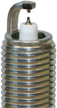 Load image into Gallery viewer, NGK Laser Iridium Spark Plug Box of 4 (DILKAR7C9H)
