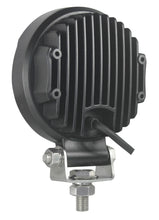 Load image into Gallery viewer, Hella ValueFit Work Light 5RD 1.0 LED MV CR LT
