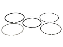 Load image into Gallery viewer, Wiseco 77.0mm Ring Set (GNH) Ring Shelf Stock
