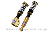 Load image into Gallery viewer, HKS MAX 4 SP CZ4A FULL R-SPG KIT
