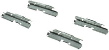 Load image into Gallery viewer, StopTech Street Select Brake Pads - Front
