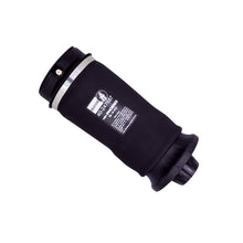 Load image into Gallery viewer, Bilstein B3 OE Replacement 13-15 Mercedes-Benz GL63 AMG Rear Air Suspension Spring
