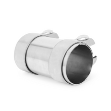 Load image into Gallery viewer, Mishimoto 2015+ Ford Mustang GT H Pipe
