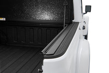 Load image into Gallery viewer, Rugged Ridge Armis Hard Folding With LINE-X Bed Cover 2020 JT
