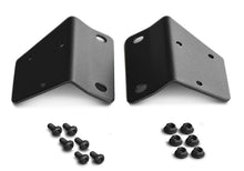 Load image into Gallery viewer, AMP Research 07-20 Toyota Tundra Bedxtender HD Kit - Black
