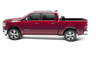 Load image into Gallery viewer, Truxedo 19-21 RAM 1500 (New Body) w/Multifunction Tailgate 5ft 7in Sentry CT Bed Cover
