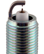 Load image into Gallery viewer, NGK Iridium/Platinum Spark Plug Box of 4 (DILFR6D11)
