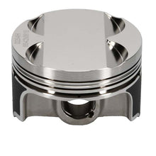 Load image into Gallery viewer, Wiseco Honda Turbo F-TOP 1.176 X 81.5MM Piston Kit
