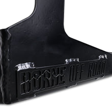 Load image into Gallery viewer, Mishimoto 2017+ Ford F-150 Raptor Skid Plate - Transmission
