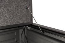 Load image into Gallery viewer, UnderCover 17-20 Honda Ridgeline 5ft Ultra Flex Bed Cover
