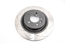 Load image into Gallery viewer, DBA 14-15 Land Rover Range Rover (w/o Brembo Brakes) 3.0L Front 4000 Series Slotted Rotor
