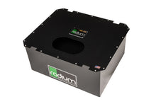 Load image into Gallery viewer, Radium Engineering Replacement Fuel Cell Can 22 Gallon
