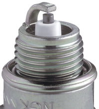 Load image into Gallery viewer, NGK BLYB Spark Plug Box of 6 (BPMR7A)
