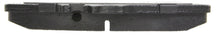 Load image into Gallery viewer, StopTech Performance 97-04 Porsche Boxster / 00-08 Boxster S / 98-08 911 Rear Brake Pads

