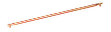 Load image into Gallery viewer, Skyjacker 1978-1979 Ford Bronco Tie Rod End Adjusting Sleeve
