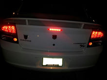 Load image into Gallery viewer, Spyder Dodge Charger 09-10 LED Tail Lights Smoke ALT-YD-DCH09-LED-SM
