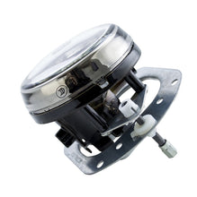 Load image into Gallery viewer, Hella 08-11 Mercedes Benz C350 Sport AMG Left Fog Lamp Assembly
