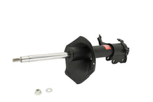 Load image into Gallery viewer, KYB Shocks &amp; Struts Excel-G Front Left NISSAN Axxess 1990-94 NISSAN Maxima 1989-94
