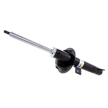 Load image into Gallery viewer, Bilstein B4 OE Replacement 10-13 Ford Transit Connect XLT Left Front Twintube Strut Assembly
