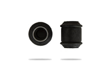 Load image into Gallery viewer, Pedders Front Radius Rod Rear Bush Rubber 2004-2006 GTO
