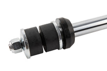 Load image into Gallery viewer, Fox 19+ Ram 1500 DT 4WD 2.5 Performance Series 8.81in. P/B Rear Shock w/DSC Adj / 0-2in. Lift
