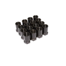 Load image into Gallery viewer, COMP Cams Poly Locks 3/8 Hi-Tech
