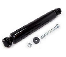 Load image into Gallery viewer, Omix Steering Dampener 74-91 Jeep SJ
