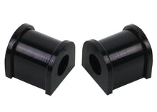 Load image into Gallery viewer, Whiteline 08-19 Toyota Highlander Rear Sway Bar Bushing Kit
