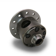 Load image into Gallery viewer, Eaton Detroit Truetrac Differential Ram Pickup 9.25in 31T
