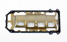 Load image into Gallery viewer, Cometic 05-10 Dodge Hemi 6.1L Rubber Oil Pan Gasket w/ Windage Tray
