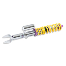 Load image into Gallery viewer, KW Coilover Kit V3 Lexus RC 200T / RC 350 (UXC1)
