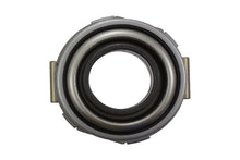 Load image into Gallery viewer, ACT 1996 Honda Civic Release Bearing
