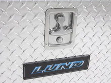 Load image into Gallery viewer, Lund Universal Challenger Specialty Tool Box - Brite
