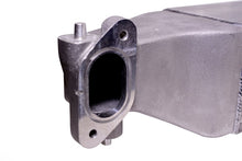 Load image into Gallery viewer, Injen 17-20 Honda Civic Type-R (FK8) I4 2.0L Bar and Plate Front Mount Intercooler
