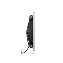 Load image into Gallery viewer, Mishimoto R33/R34 Nissan Skyline Aluminum Fan Shroud Kit
