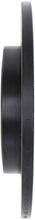 Load image into Gallery viewer, StopTech Power Slot 1/05-09 Audi A4/A4 Quattro Right Rear Slotted Rotor
