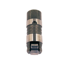 Load image into Gallery viewer, Ford Racing 302/351W Hydraulic Roller Cam Lifters (Set of 16)
