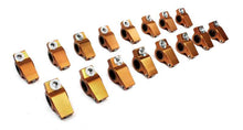 Load image into Gallery viewer, COMP Cams Alum Rocker Arms CHRy BB 1.6in
