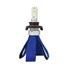 Load image into Gallery viewer, Putco Nitro-Lux - H4 - Single
